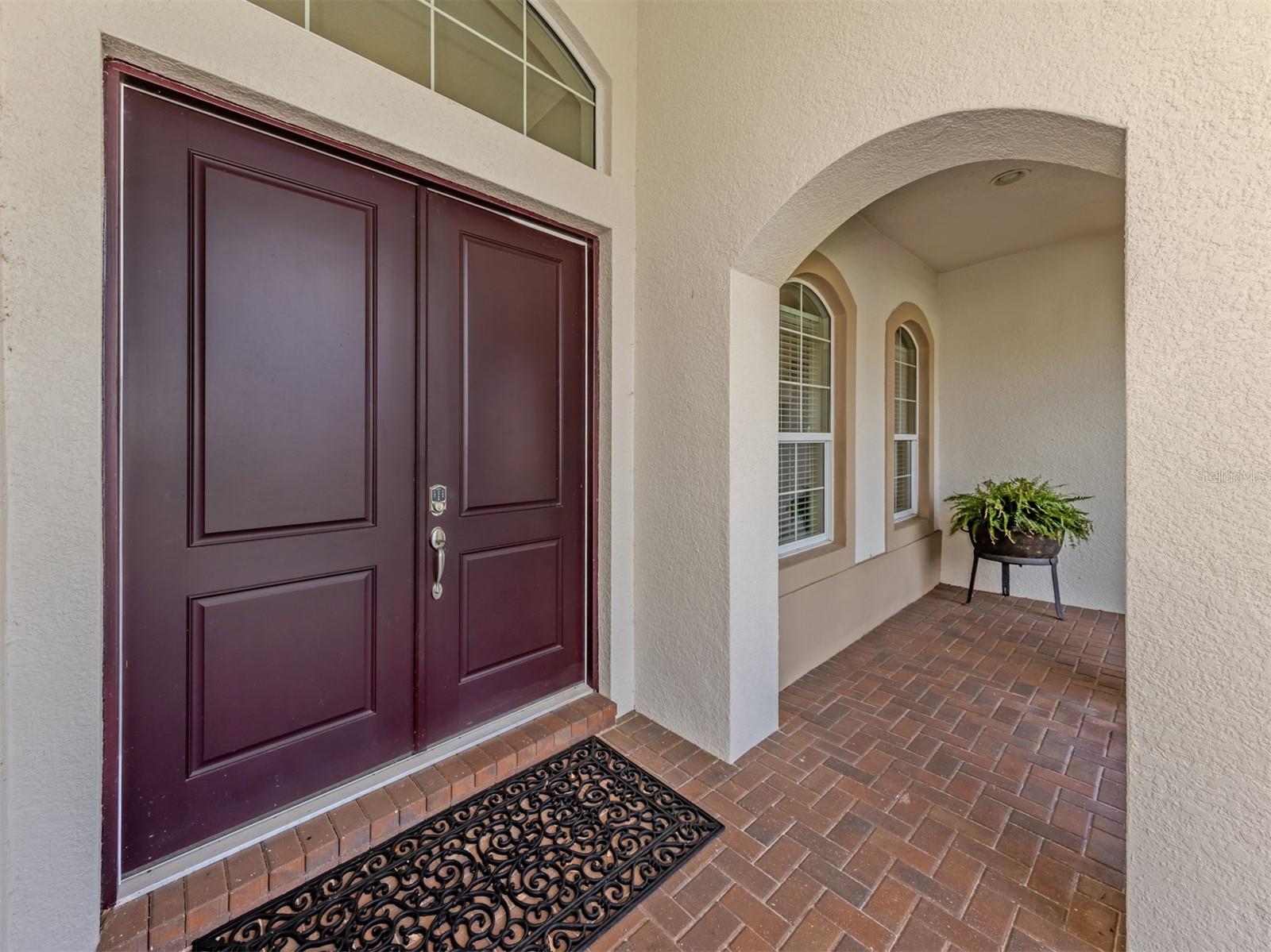 Image 4 of 60 For 229 Portofino Drive