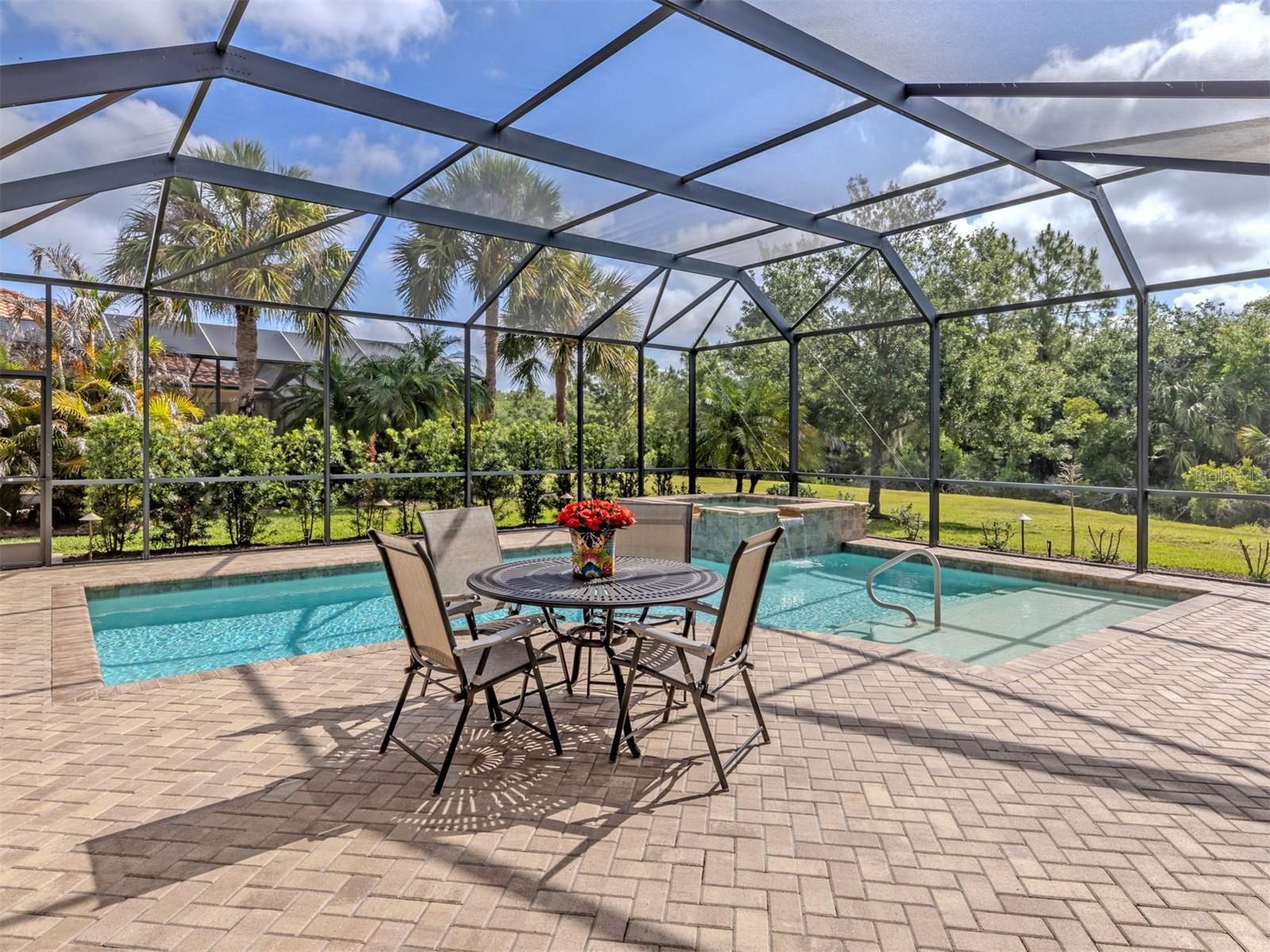 Image 6 of 60 For 229 Portofino Drive