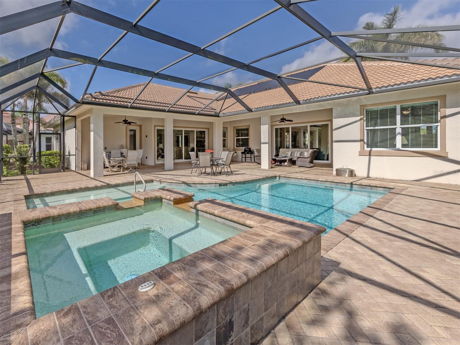 Image 7 of 60 For 229 Portofino Drive