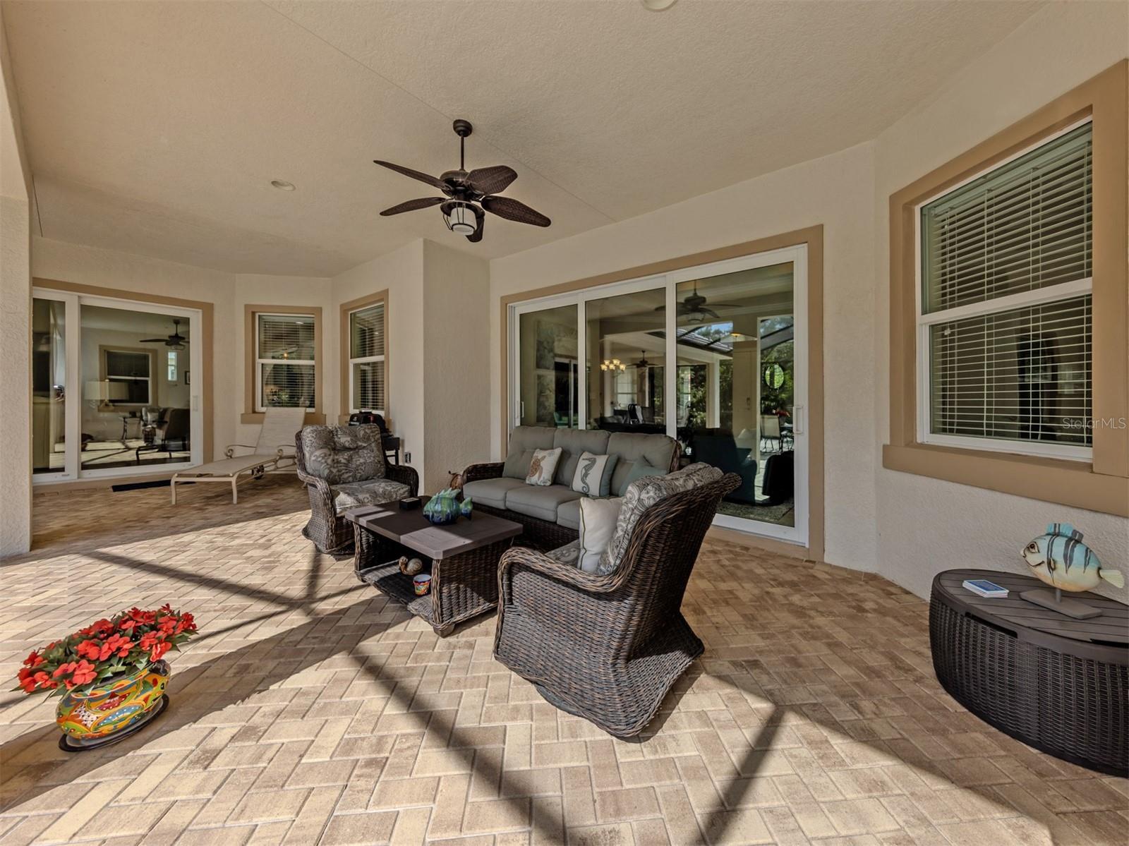 Image 8 of 60 For 229 Portofino Drive