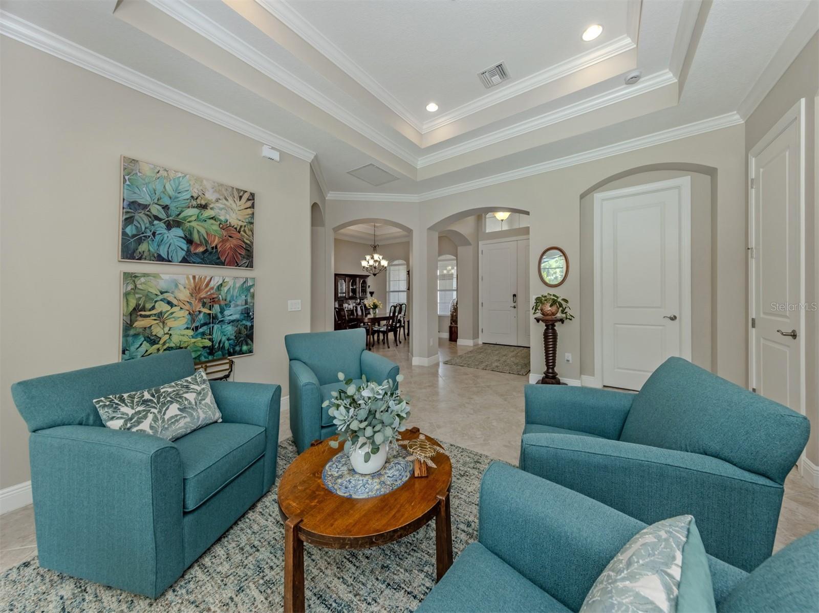 Image 9 of 60 For 229 Portofino Drive
