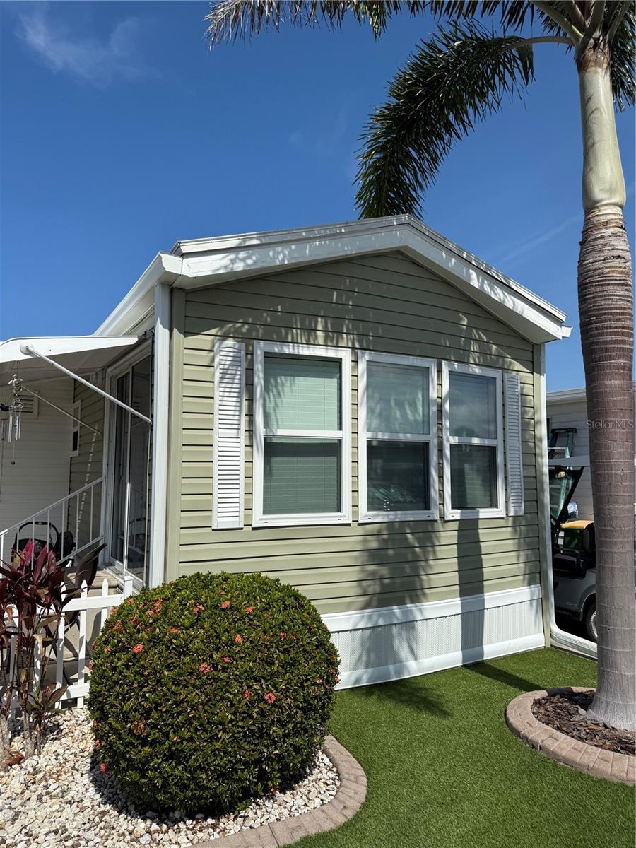 Details for 1475 Flamingo Drive 328, ENGLEWOOD, FL 34224
