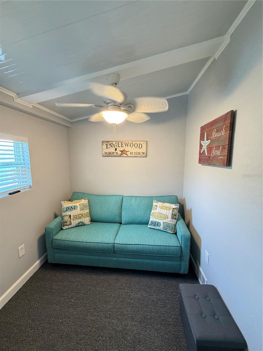 Image 10 of 30 For 1475 Flamingo Drive 328