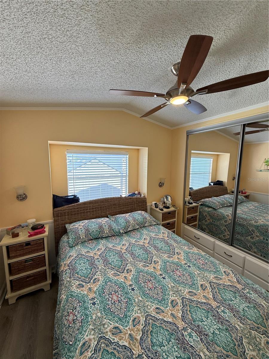 Image 6 of 30 For 1475 Flamingo Drive 328