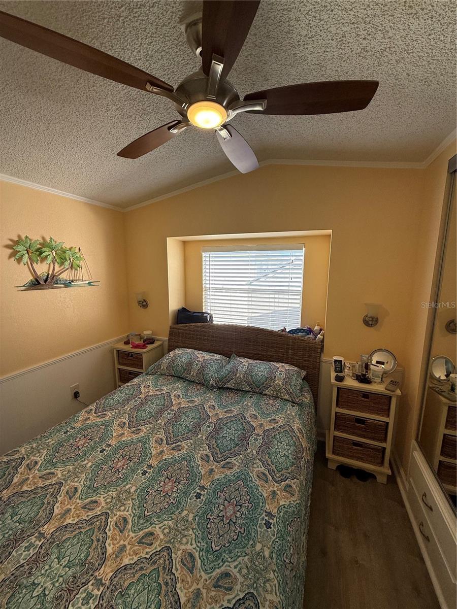 Image 7 of 30 For 1475 Flamingo Drive 328