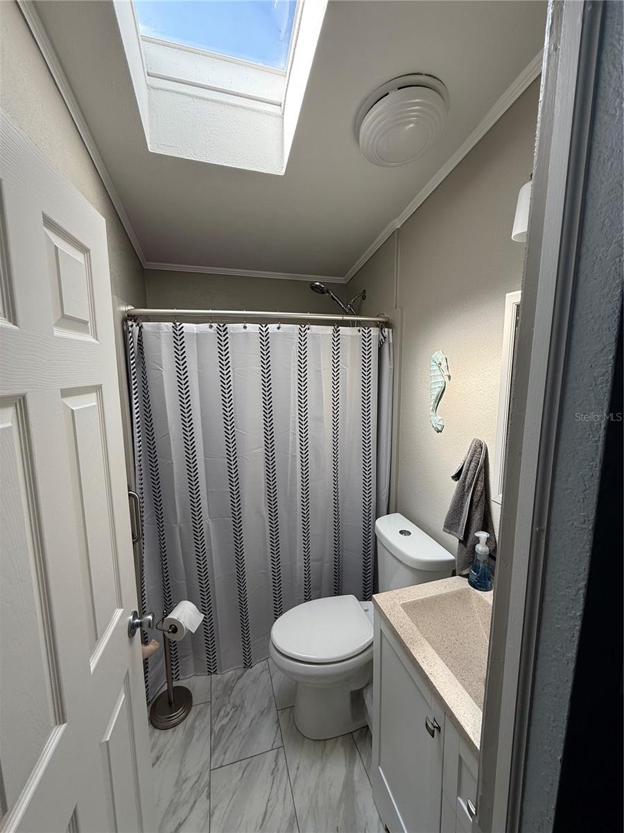 Image 8 of 30 For 1475 Flamingo Drive 328