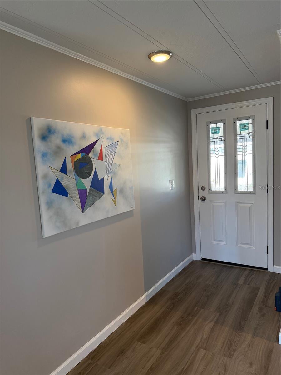 Image 10 of 22 For 363 Longwood Drive