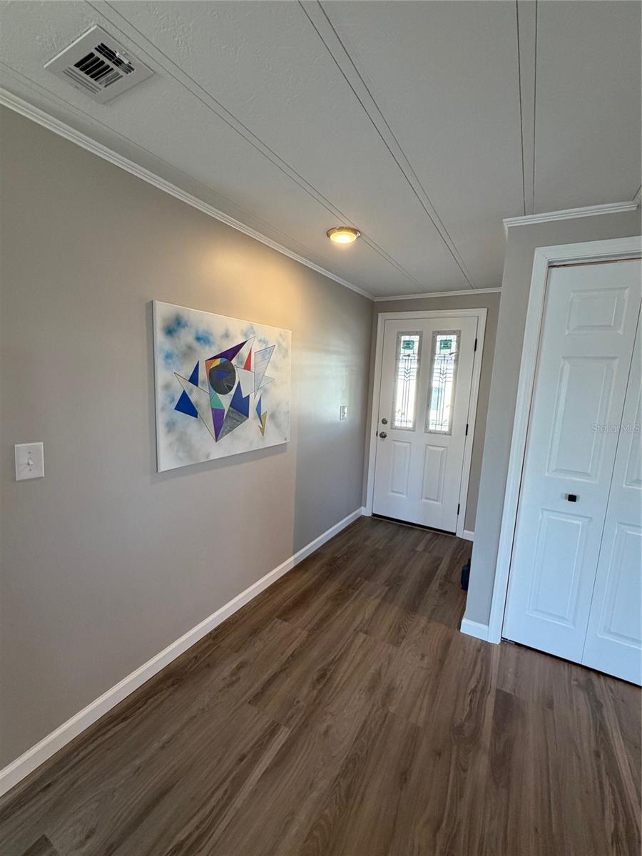Image 11 of 22 For 363 Longwood Drive