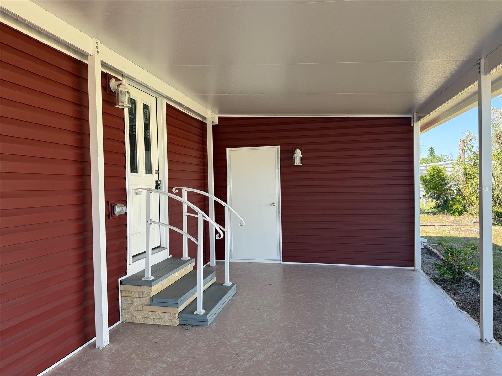 Image 9 of 22 For 363 Longwood Drive