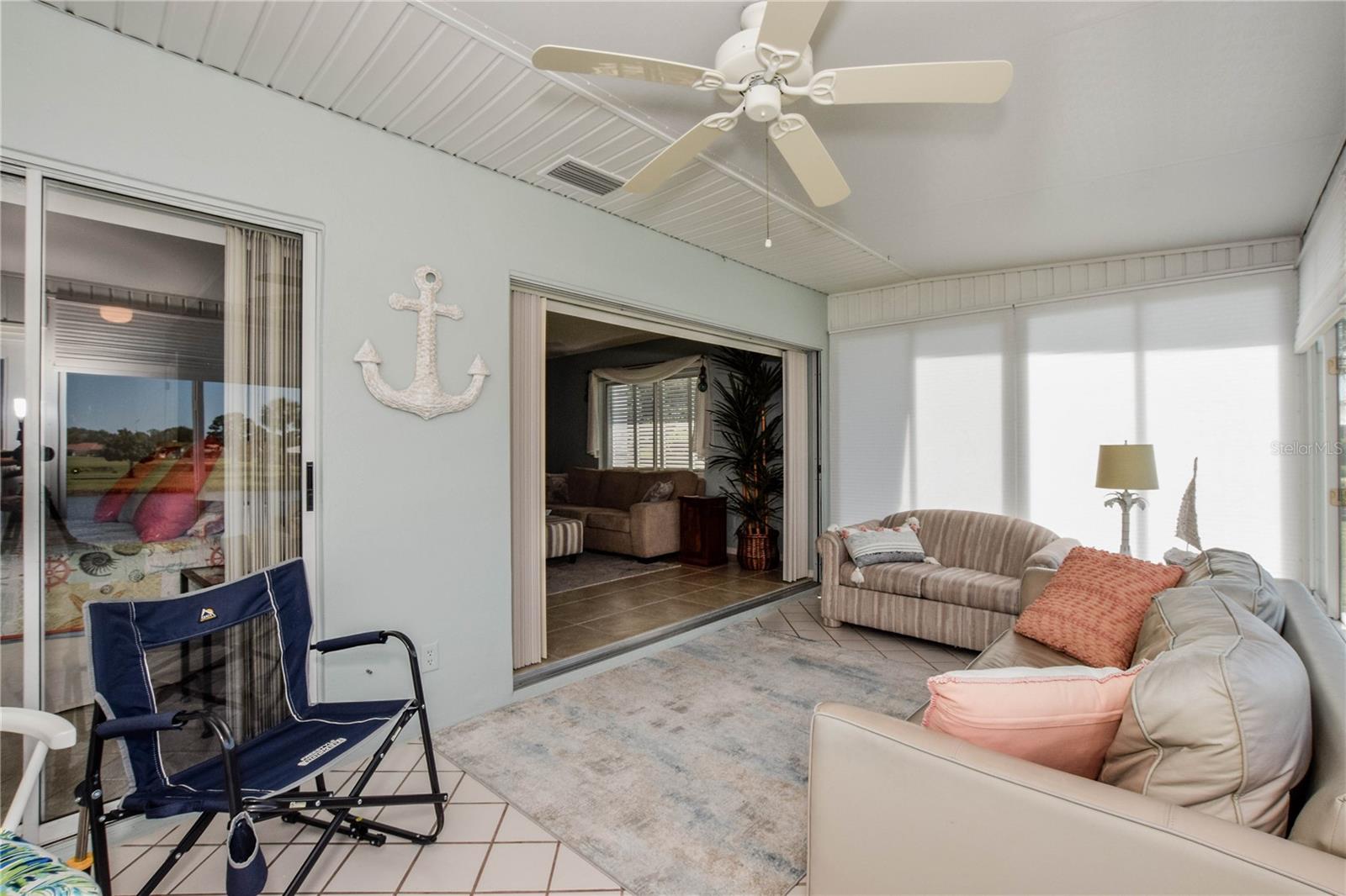 Image 16 of 61 For 418 Wexford Circle 125