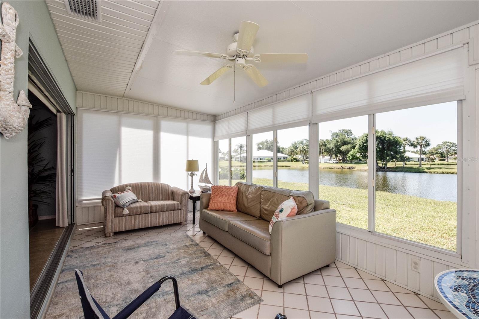 Image 17 of 61 For 418 Wexford Circle 125