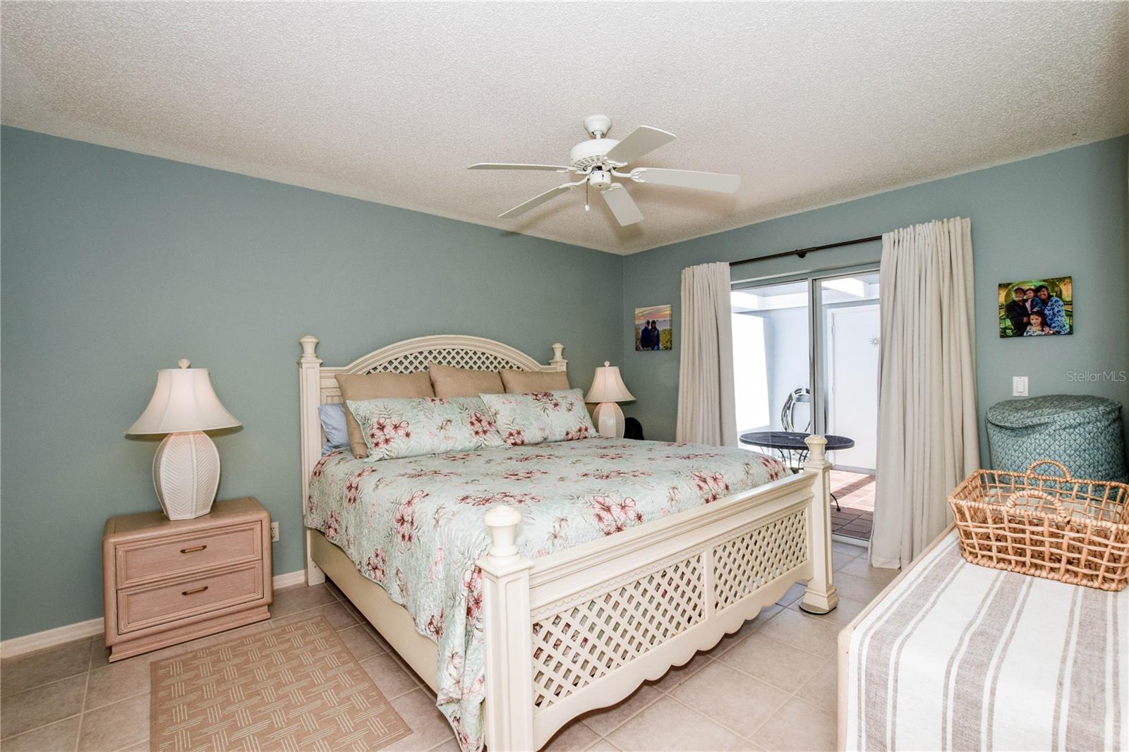 Image 18 of 61 For 418 Wexford Circle 125