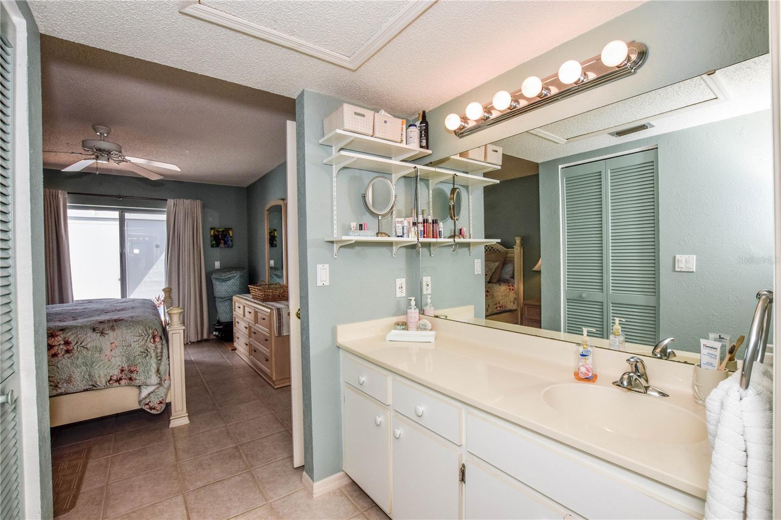 Image 22 of 61 For 418 Wexford Circle 125