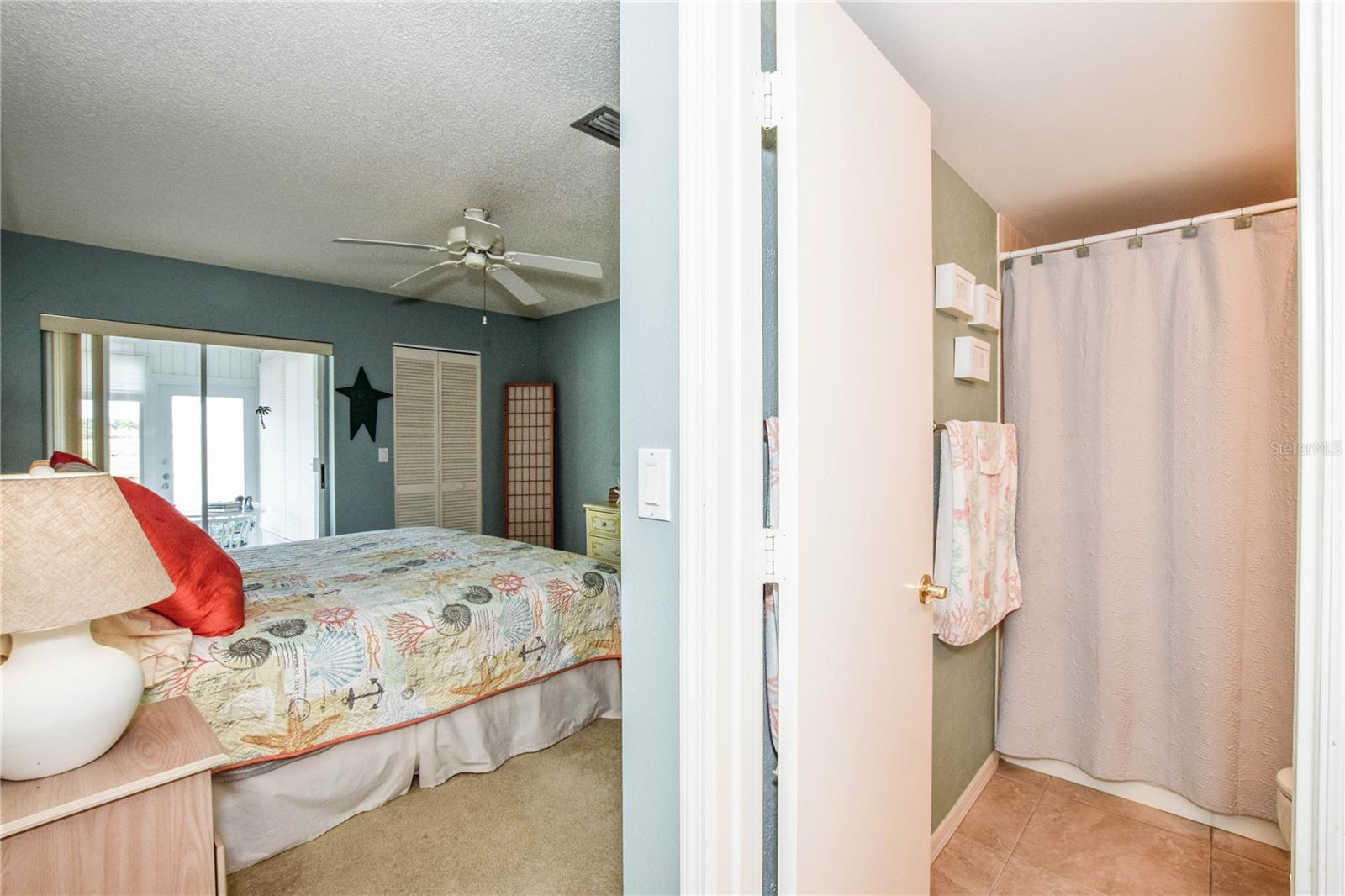 Image 23 of 61 For 418 Wexford Circle 125