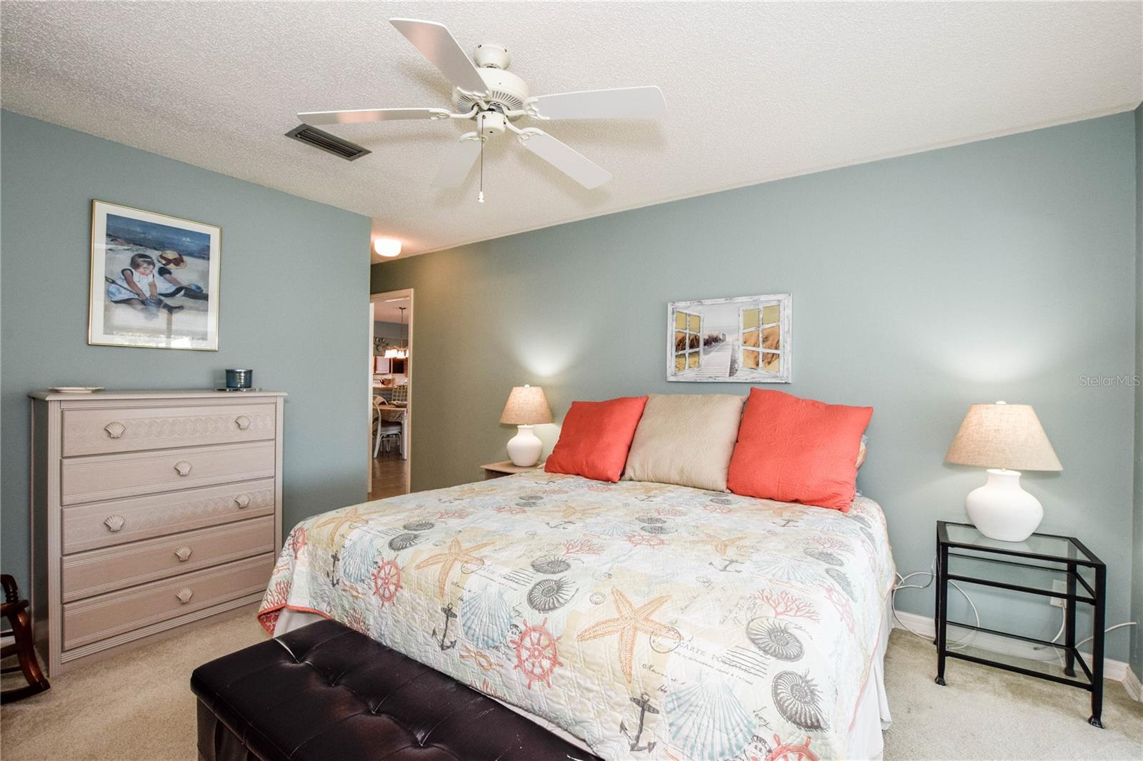 Image 24 of 61 For 418 Wexford Circle 125