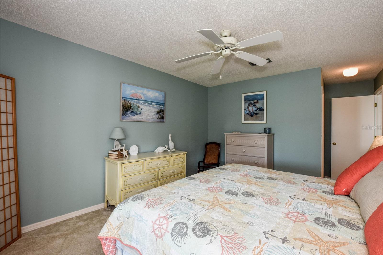 Image 25 of 61 For 418 Wexford Circle 125