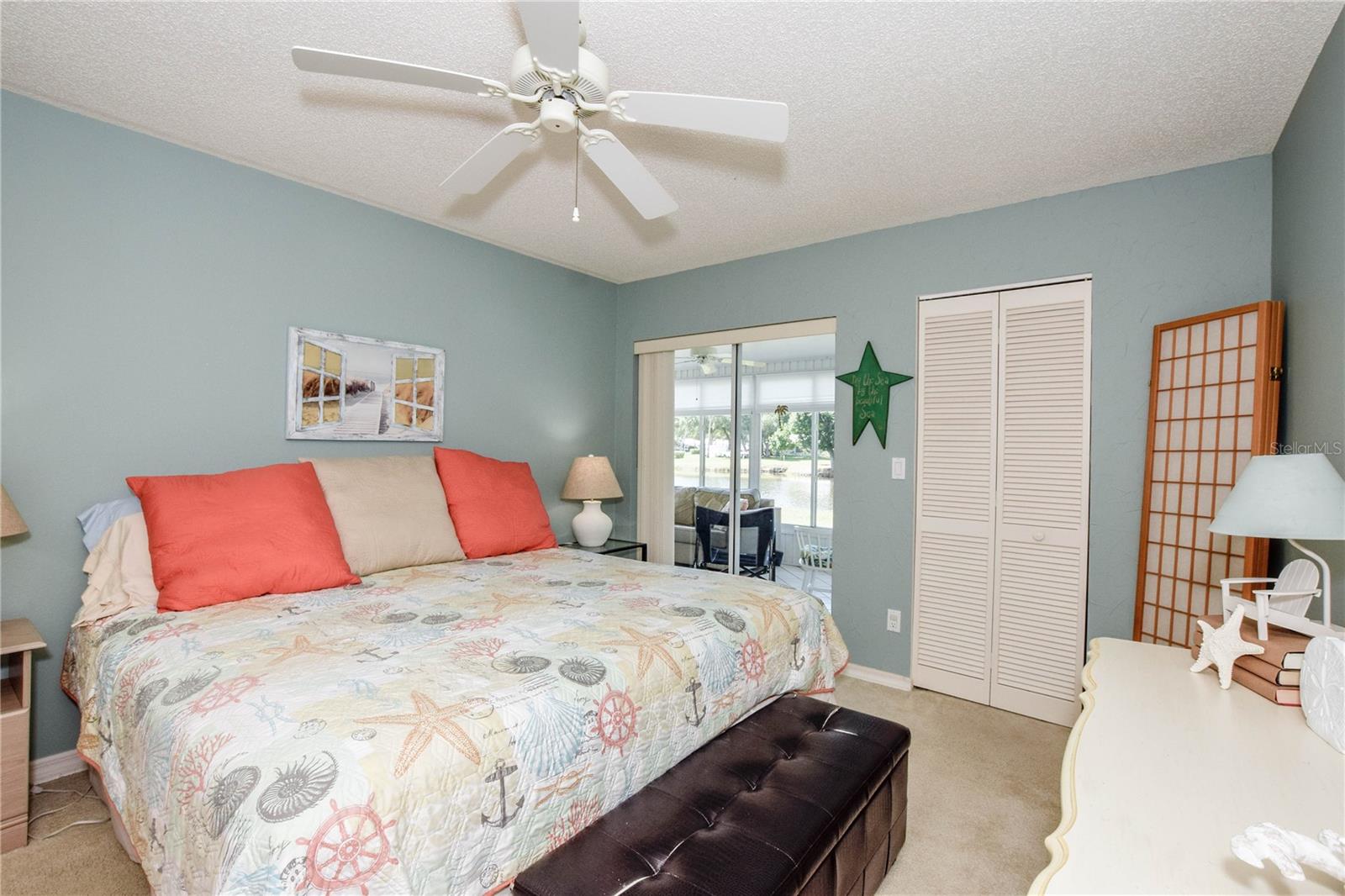 Image 26 of 61 For 418 Wexford Circle 125
