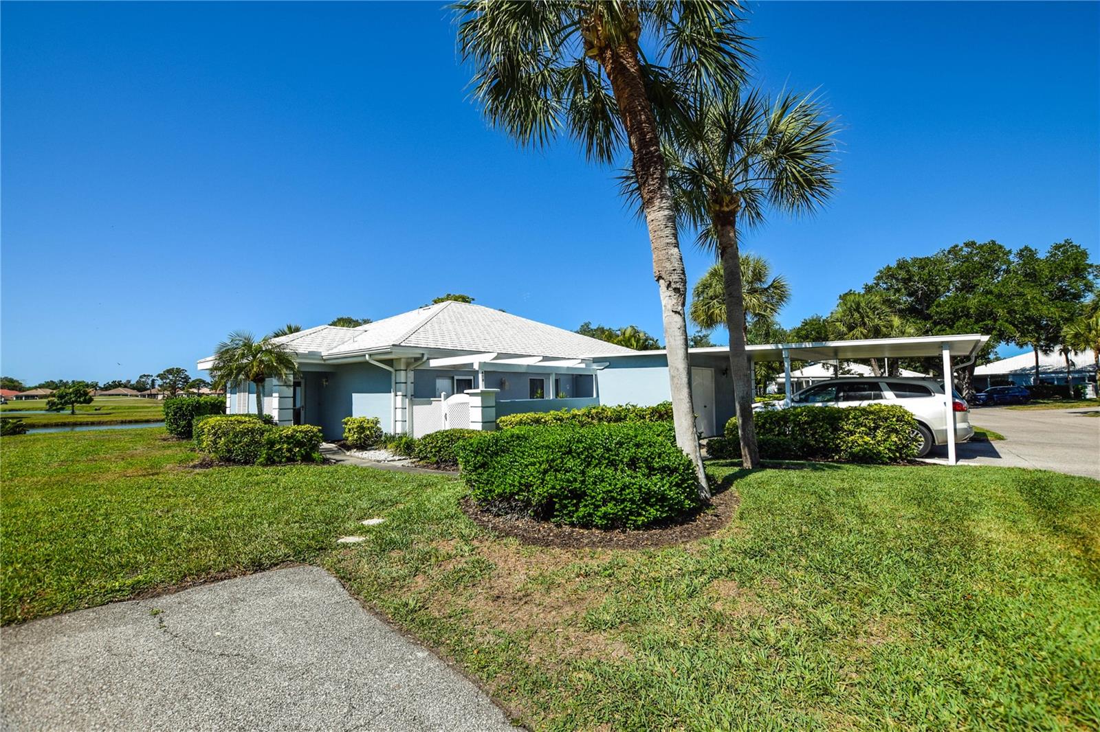 Image 38 of 61 For 418 Wexford Circle 125