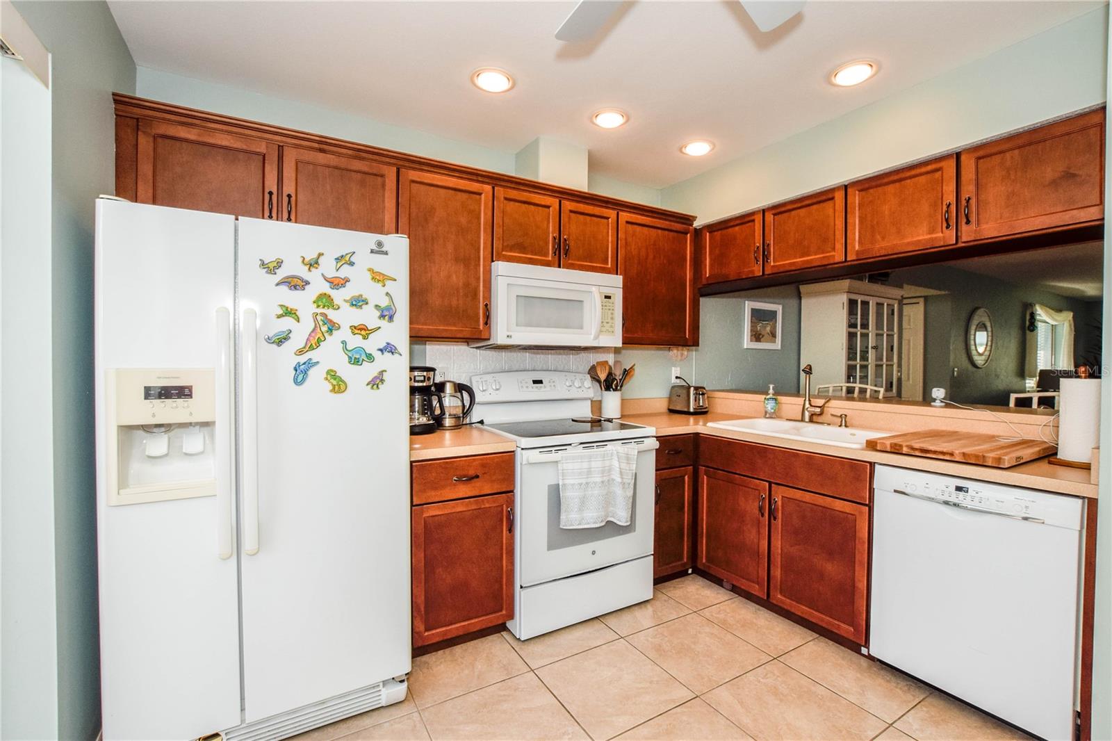 Image 8 of 61 For 418 Wexford Circle 125