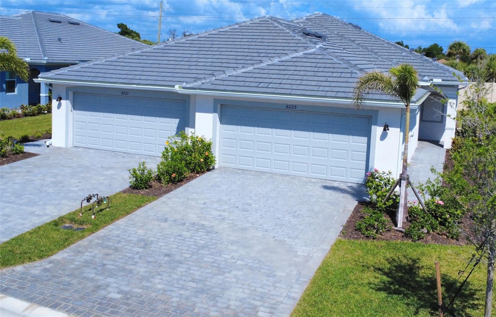 Details for 8225 Shore Lake Drive, ENGLEWOOD, FL 34224