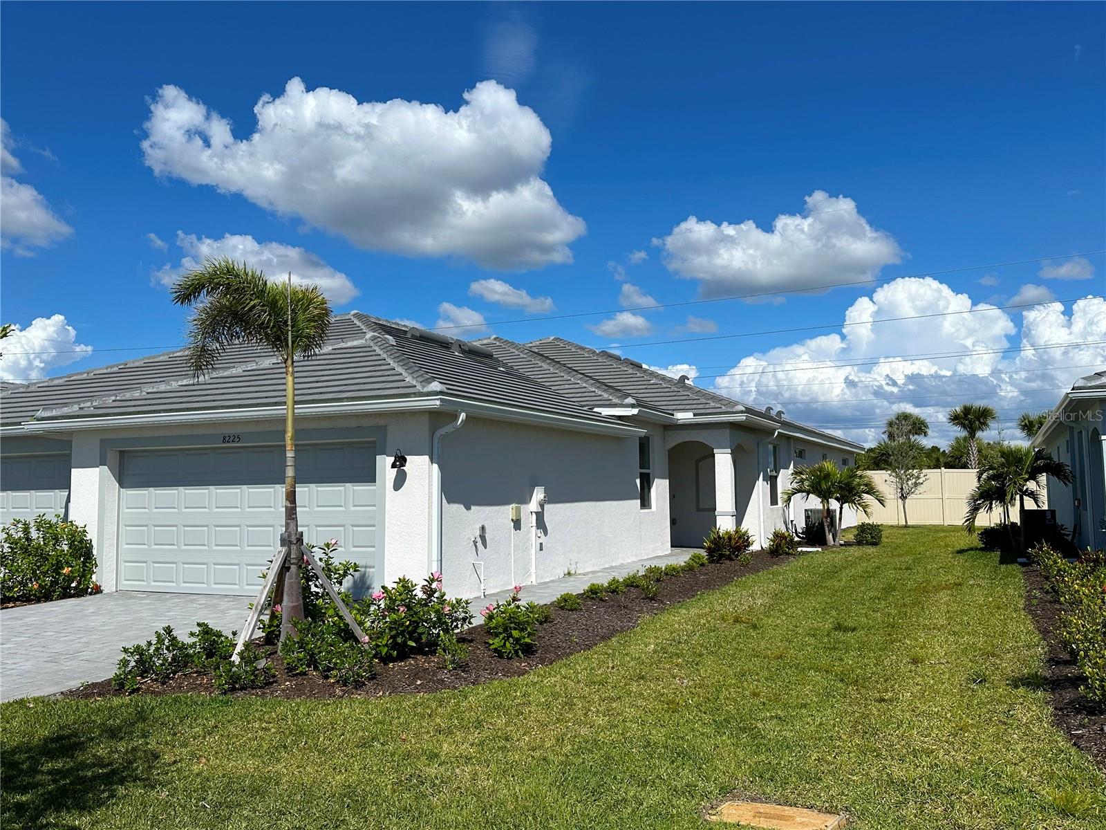 Image 42 of 45 For 8225 Shore Lake Drive