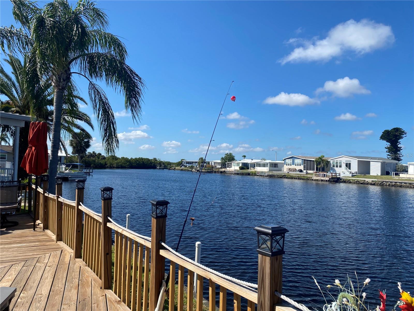 Details for 520 Ideal Place, NORTH PORT, FL 34287