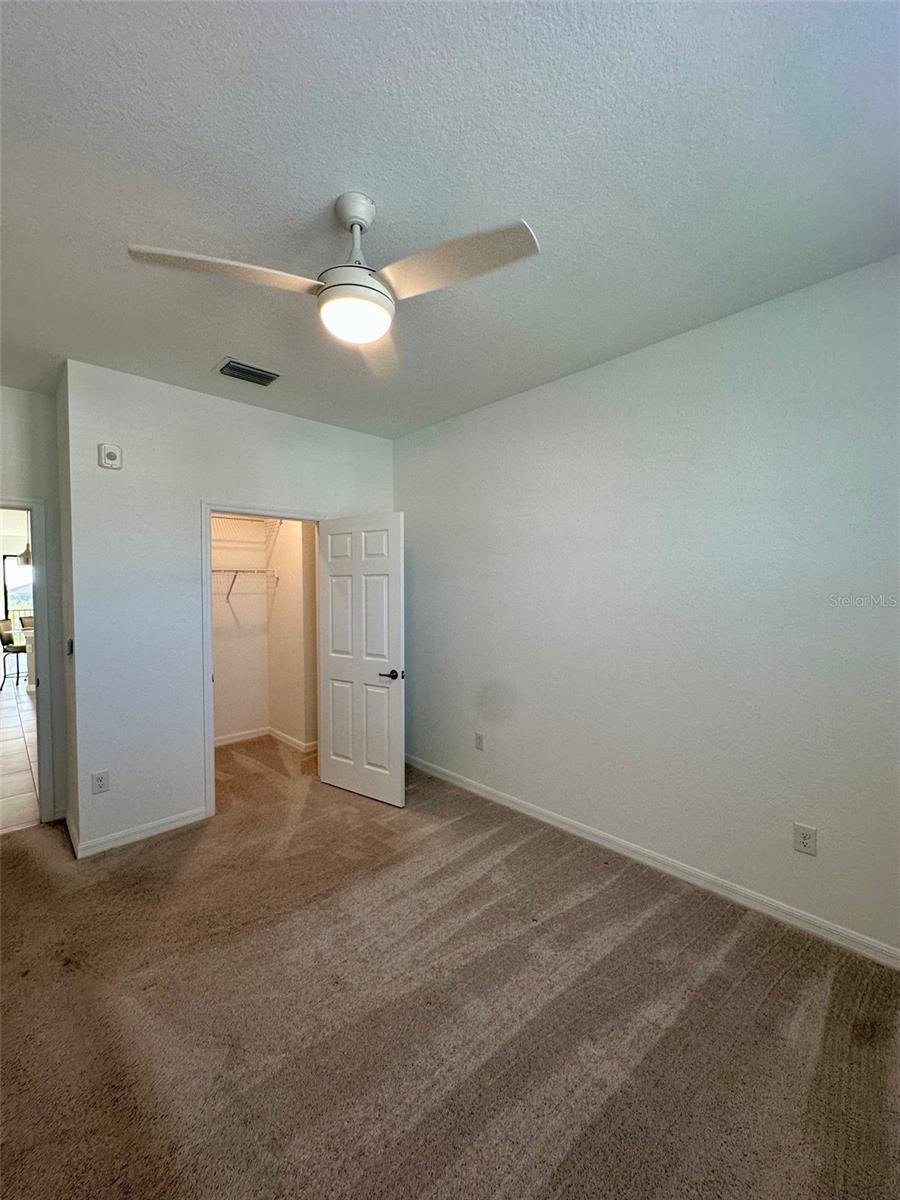Image 17 of 30 For 10027 Crooked Creek Drive 201