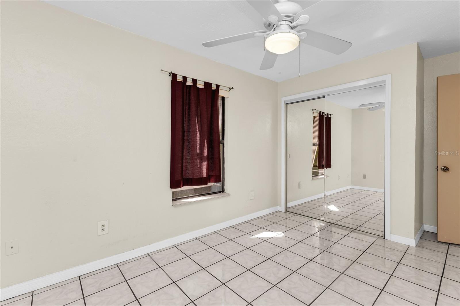 Image 12 of 32 For 2209 Woodmere Road