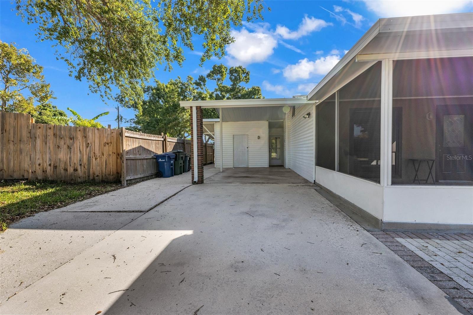 Image 2 of 32 For 2209 Woodmere Road