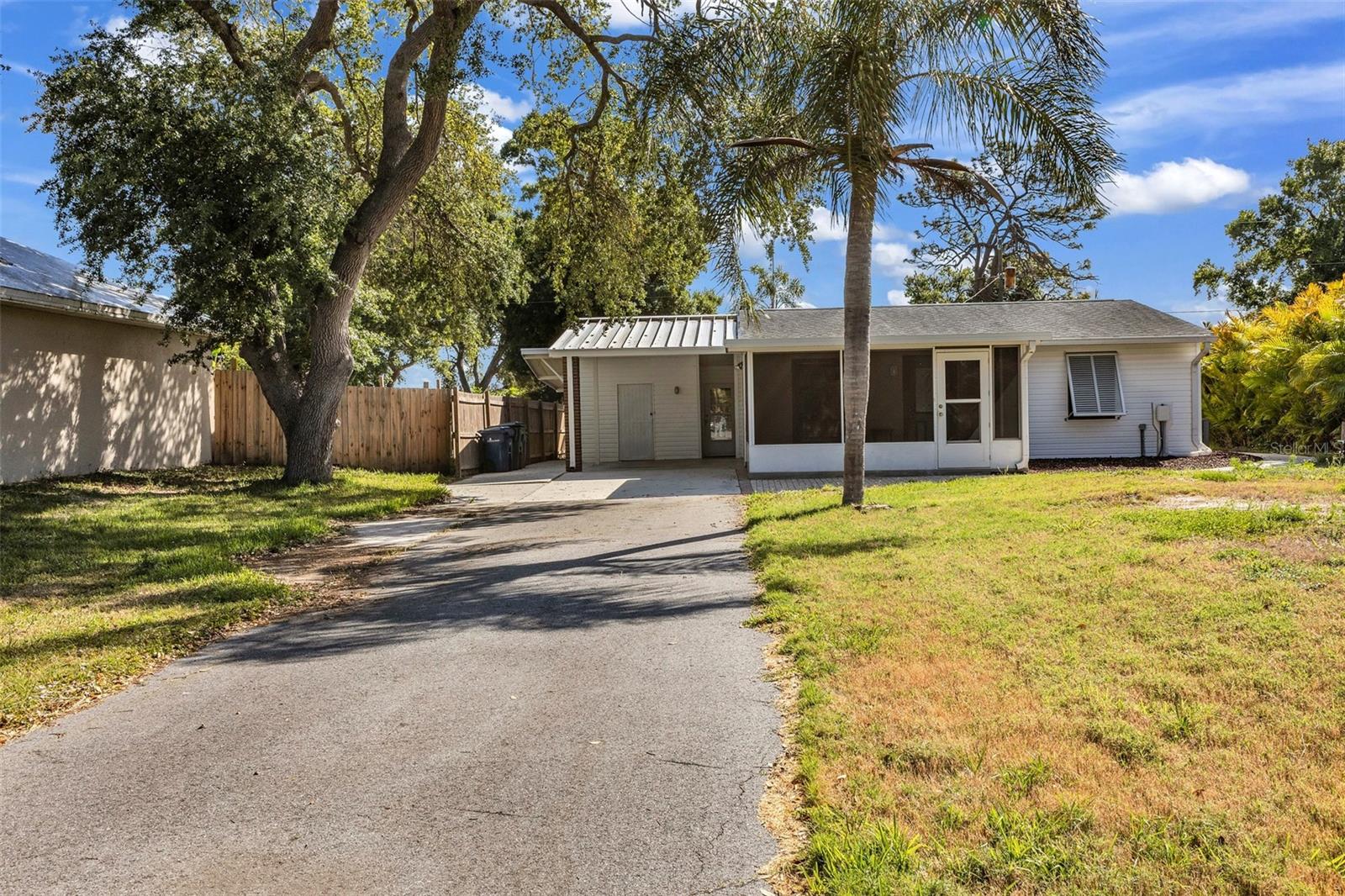 Image 31 of 32 For 2209 Woodmere Road