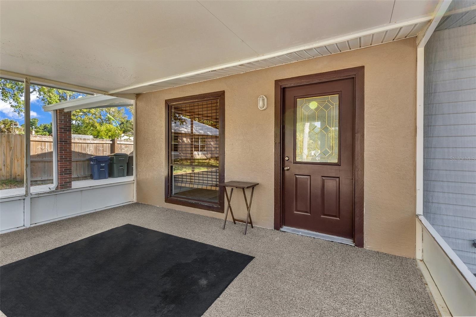 Image 4 of 32 For 2209 Woodmere Road