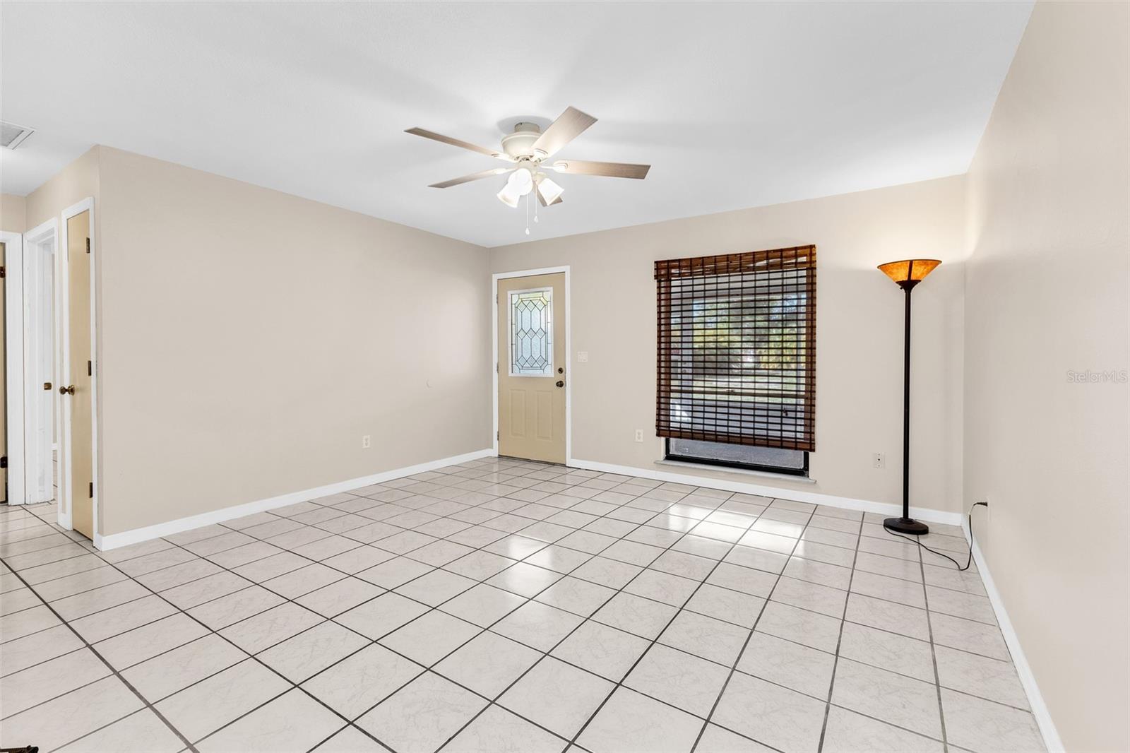 Image 5 of 32 For 2209 Woodmere Road