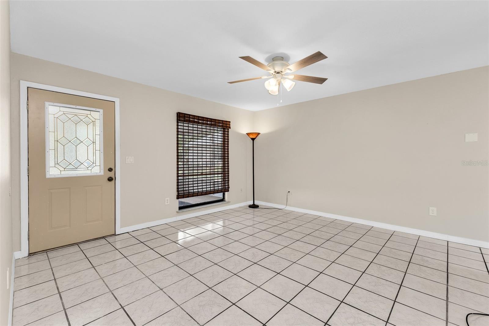 Image 7 of 32 For 2209 Woodmere Road