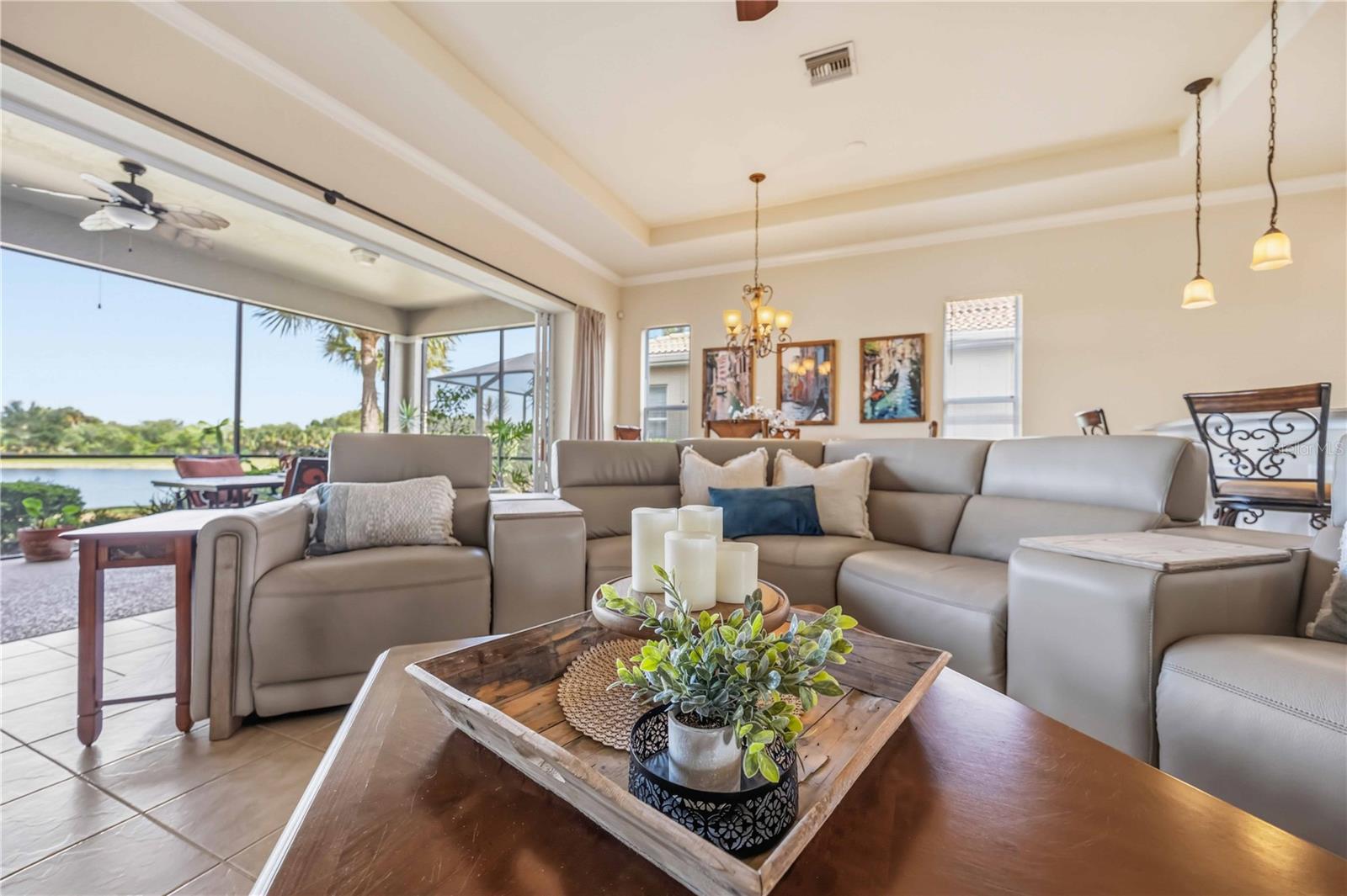 Image 10 of 99 For 170 Cipriani Way
