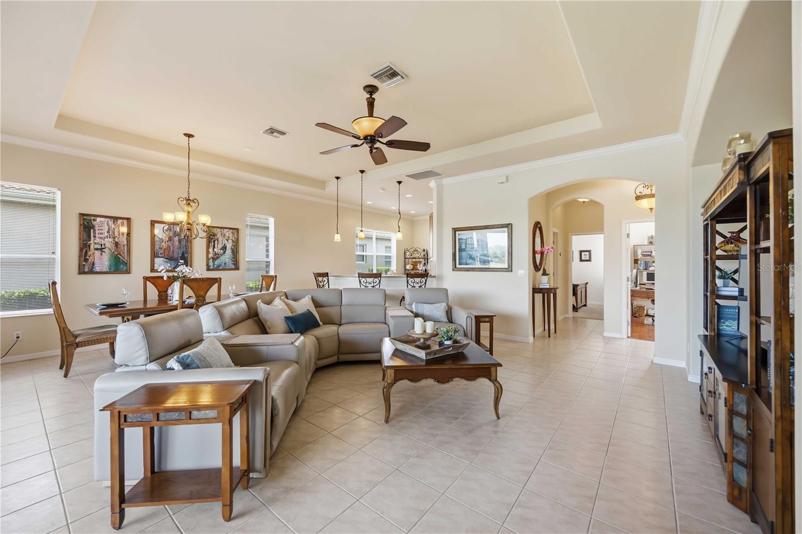 Image 11 of 99 For 170 Cipriani Way