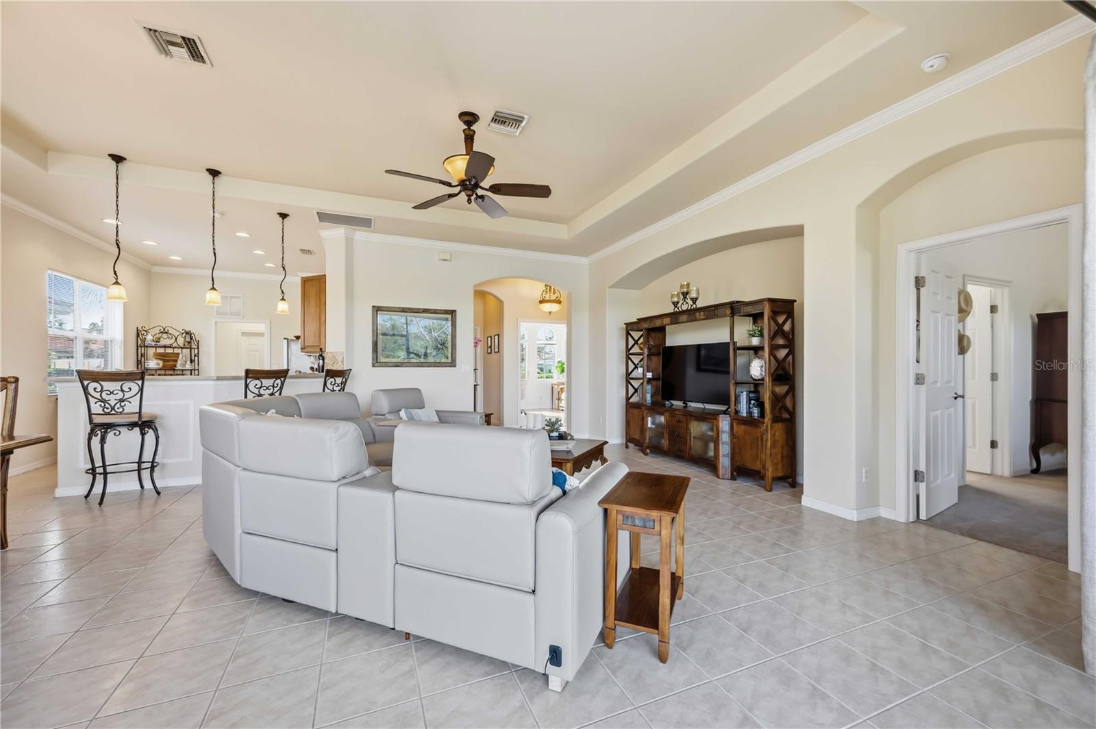 Image 13 of 99 For 170 Cipriani Way