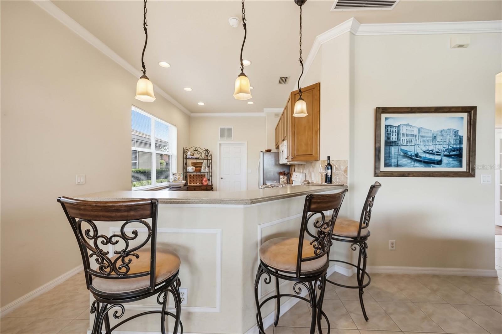 Image 16 of 99 For 170 Cipriani Way