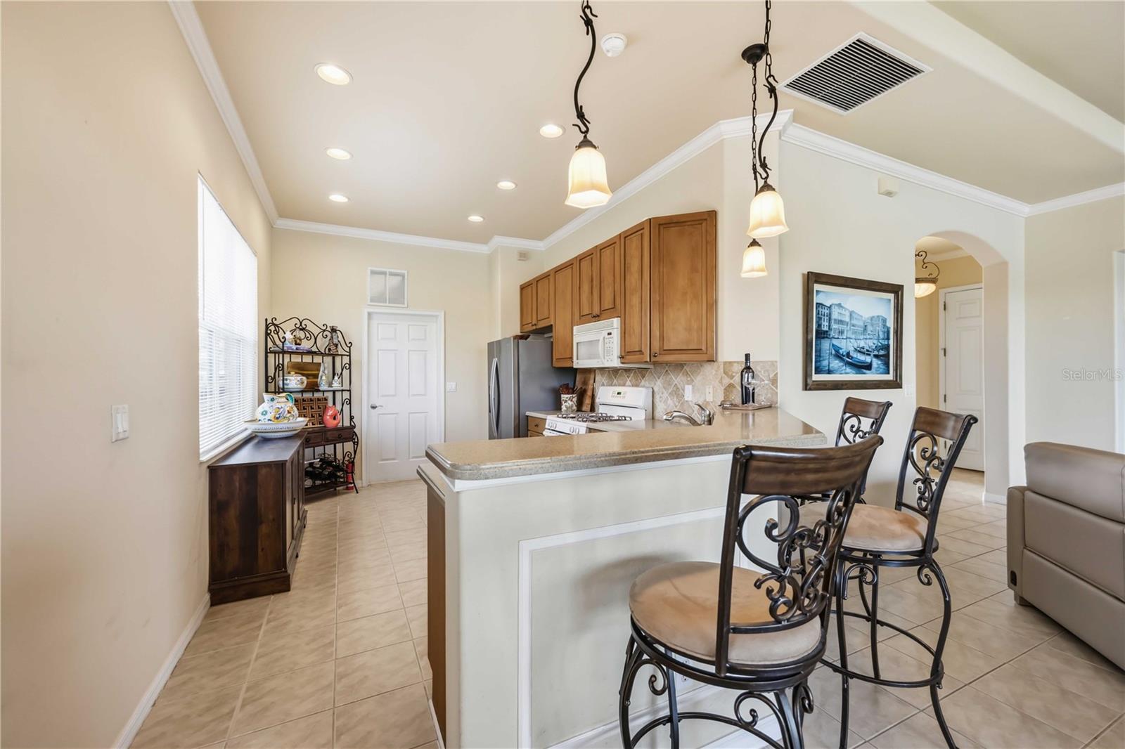 Image 18 of 99 For 170 Cipriani Way