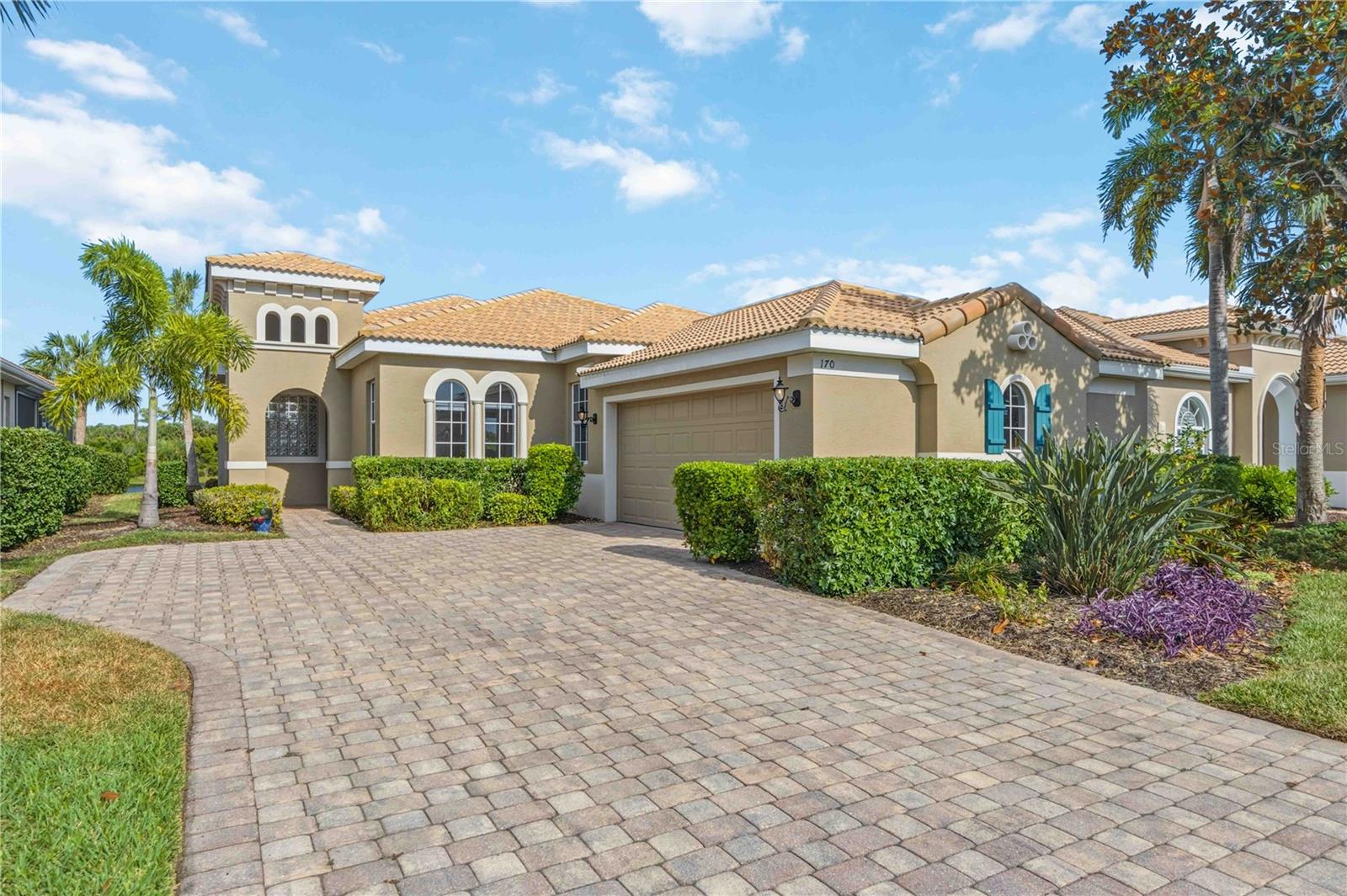 Image 2 of 99 For 170 Cipriani Way