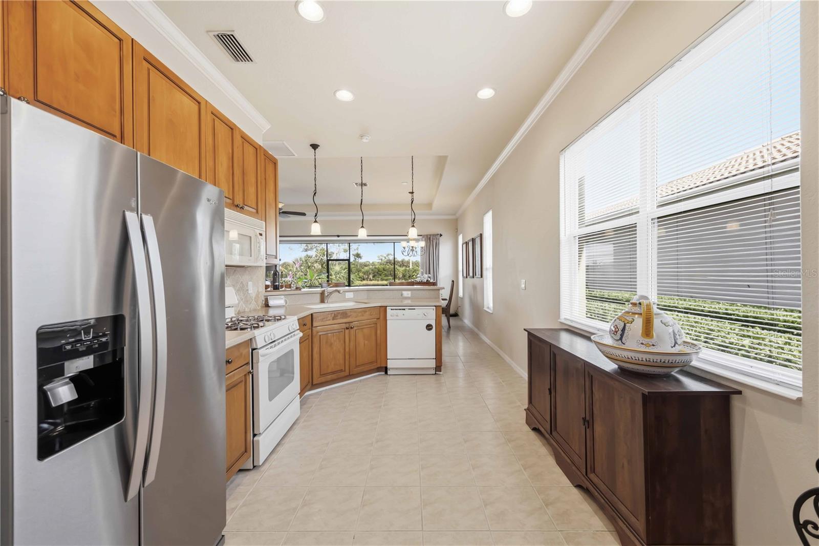 Image 20 of 99 For 170 Cipriani Way