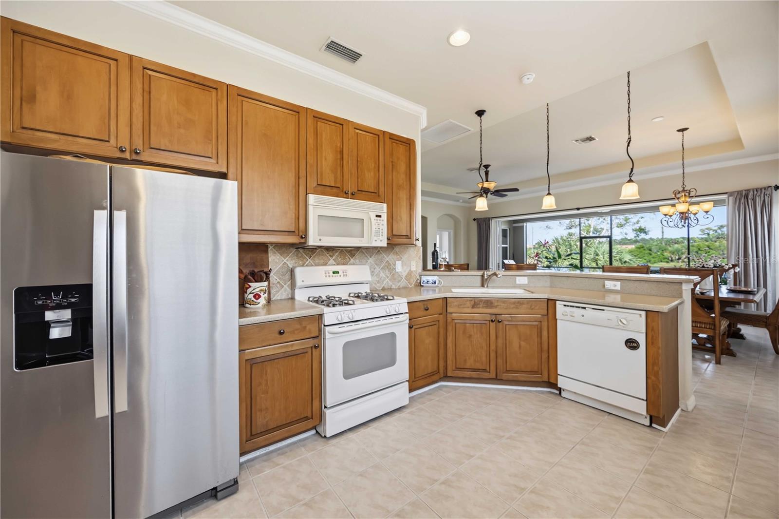 Image 21 of 99 For 170 Cipriani Way