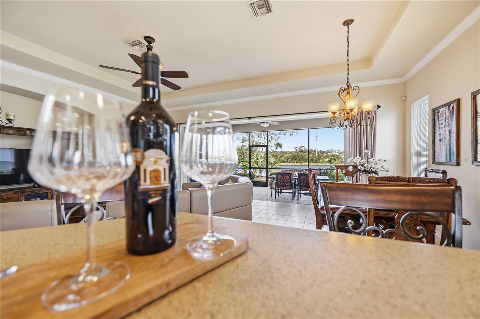 Image 22 of 99 For 170 Cipriani Way