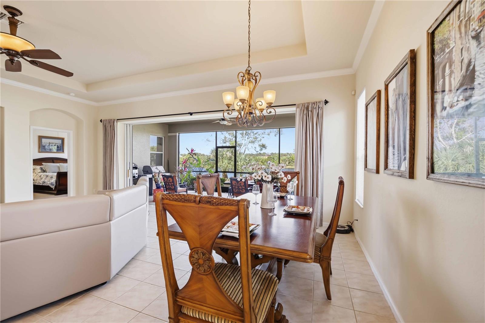 Image 24 of 99 For 170 Cipriani Way