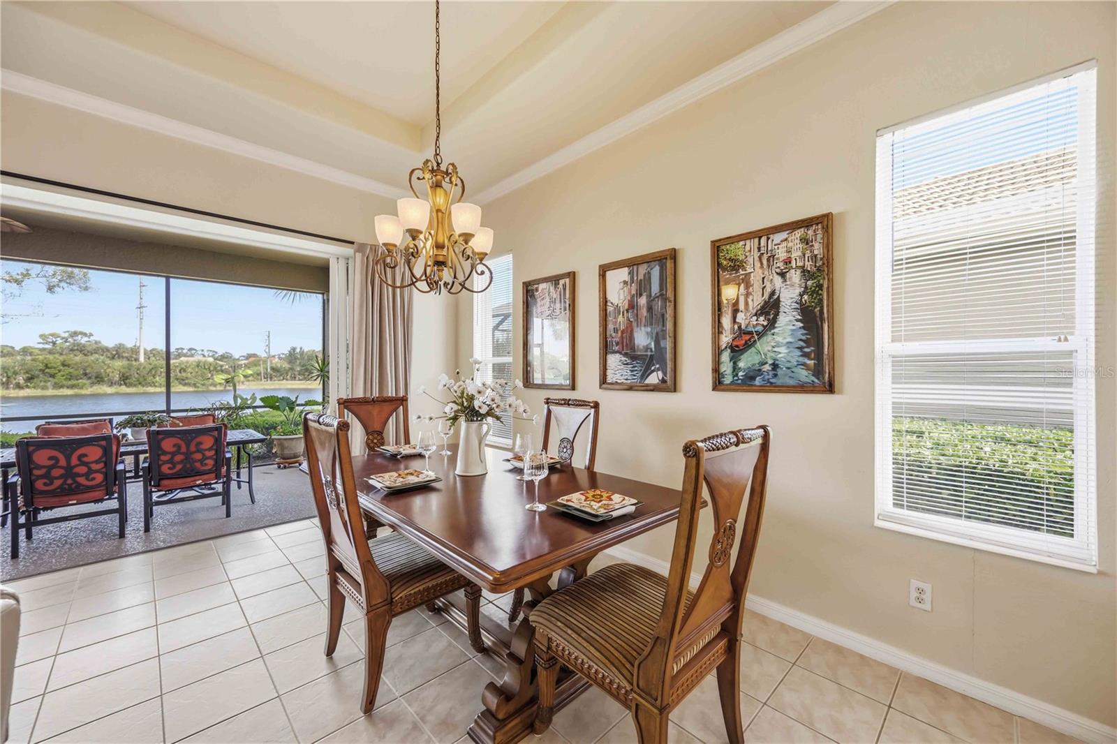 Image 25 of 99 For 170 Cipriani Way