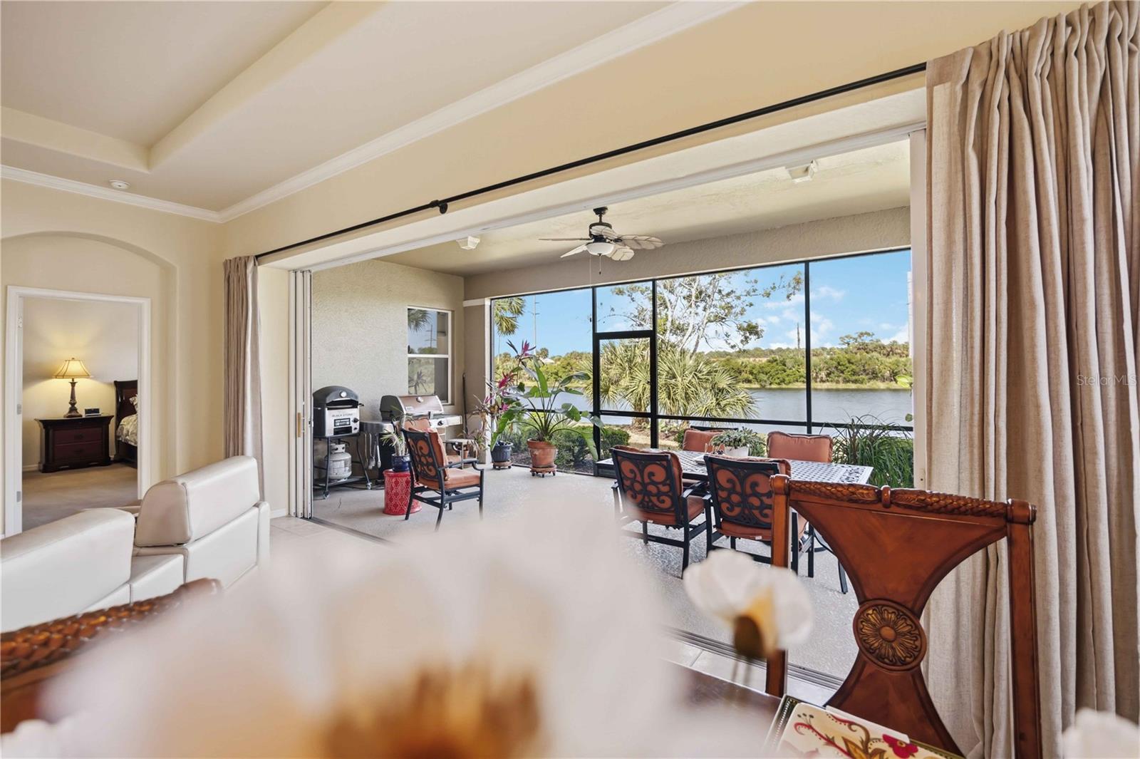 Image 27 of 99 For 170 Cipriani Way