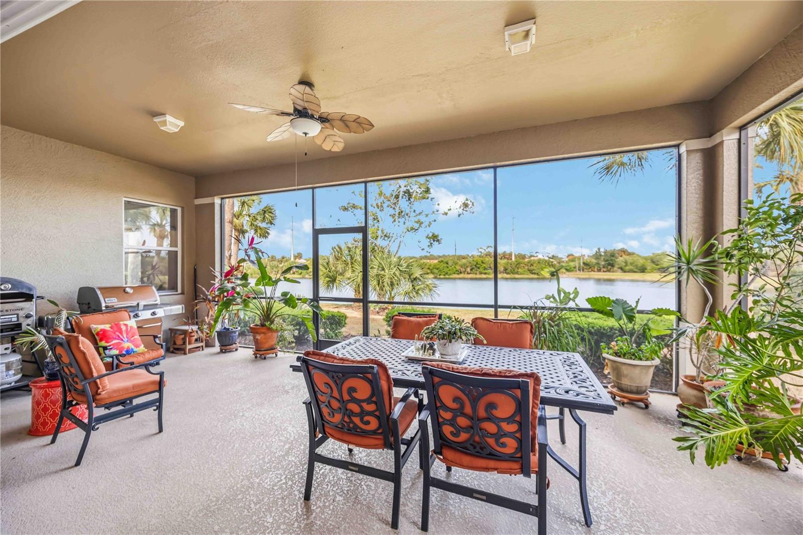 Image 28 of 99 For 170 Cipriani Way