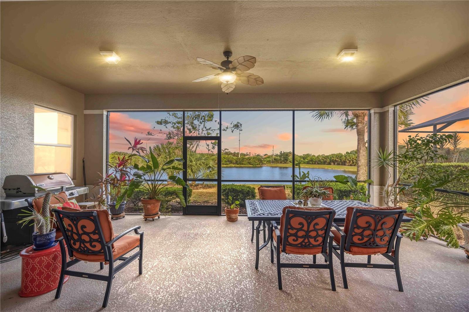 Image 30 of 99 For 170 Cipriani Way