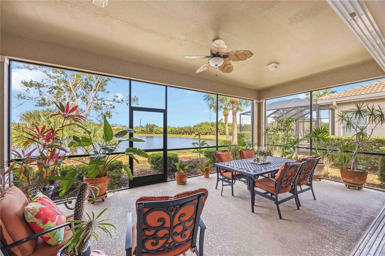 Image 31 of 99 For 170 Cipriani Way