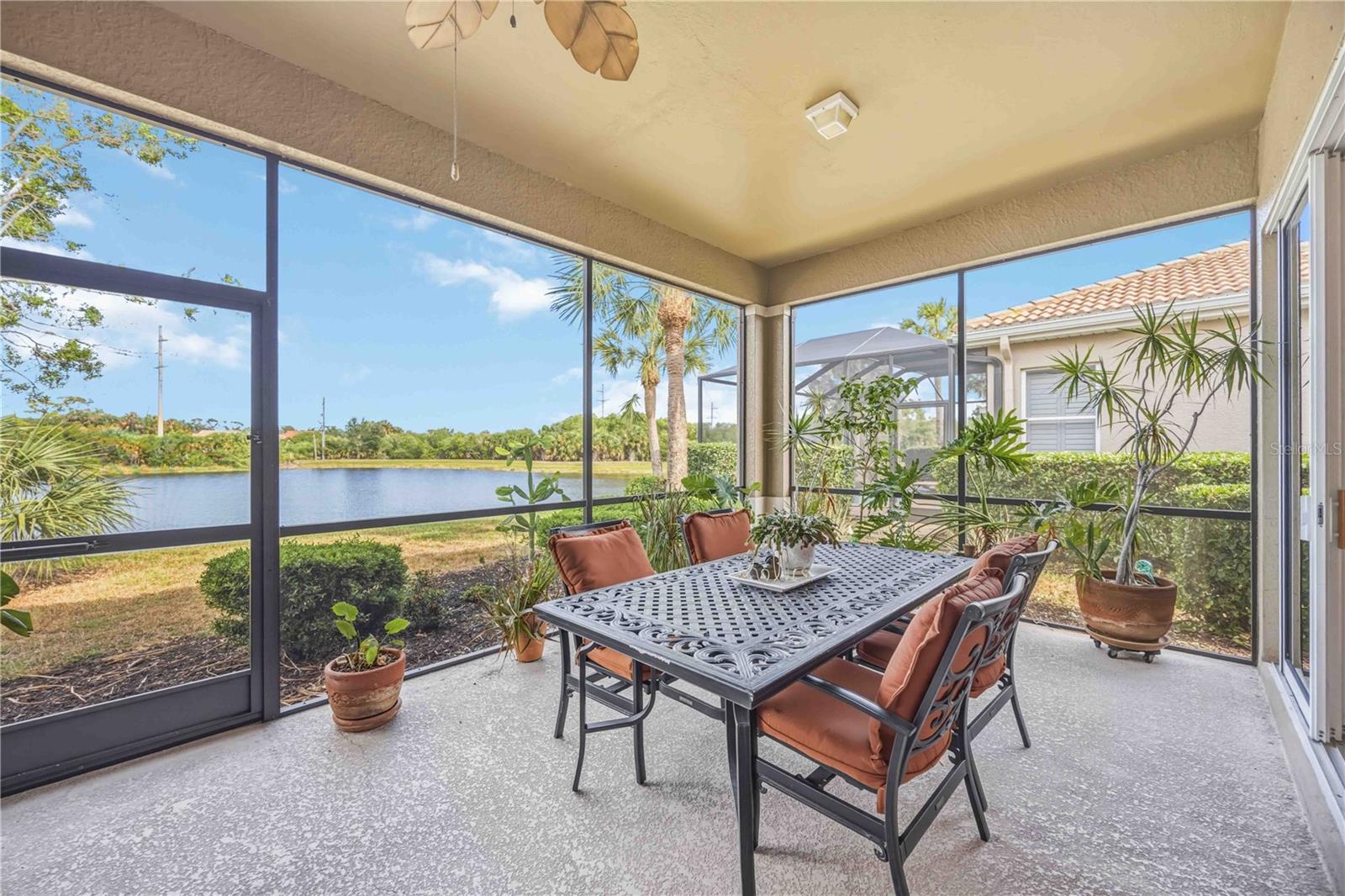 Image 32 of 99 For 170 Cipriani Way