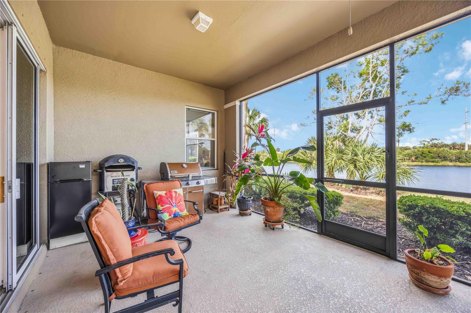 Image 33 of 99 For 170 Cipriani Way